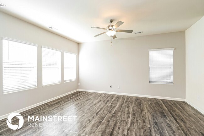 Photo - 12114 Old Dulin Farms Way