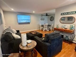 Building Photo - 163 Wharfside Dr Unit #163 Rental