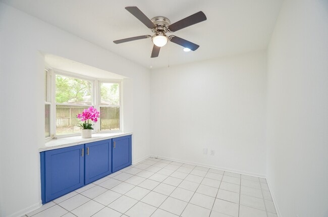 Photo - 10707 Sagewind Cir