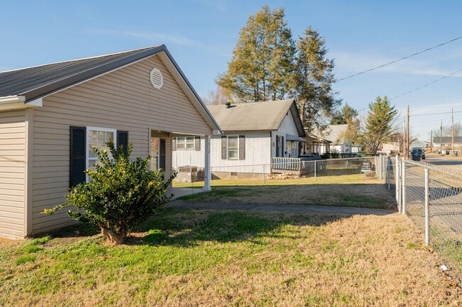 Photo - 2 bed/1 bath site built home