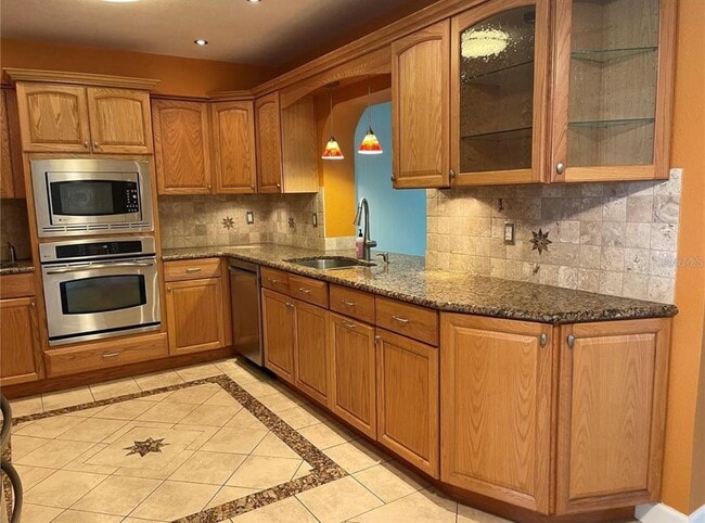 Photo - 6067 43rd Terrace N