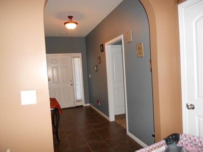 Photo - 197 Barnes Ct