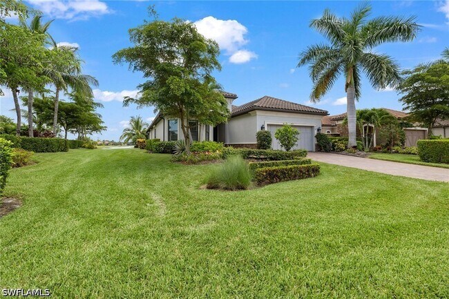 Photo - 9515 Campanile Cir