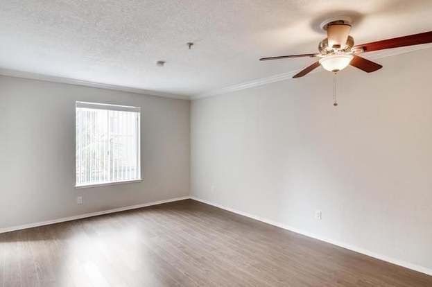 Photo - 3550 Lebon Dr