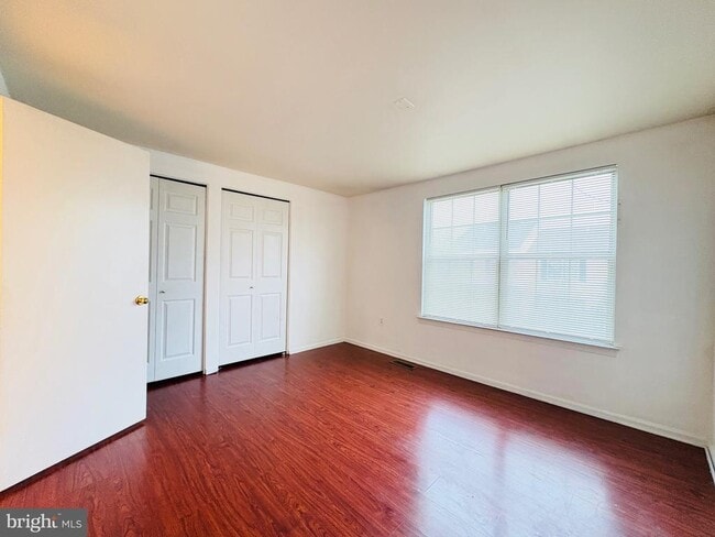 Photo - 8316 Felsted Ln