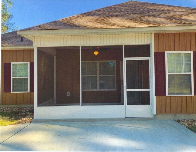 Photo - 2112 Son Norman Rd