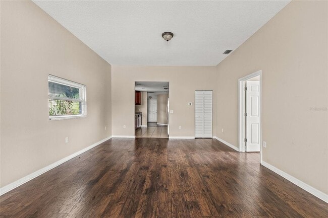 Photo - 2501 W Gray St