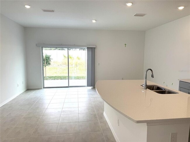 Photo - 16521 Bergamo Pl