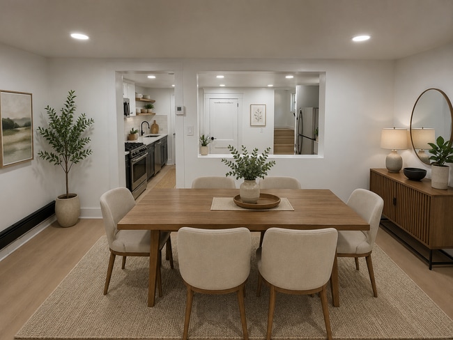Building Photo - 1 bed/1.5 bath * Great Apt For RWJMS/Rutgers * Students Walk to New Brunswick/Highland Park Night...