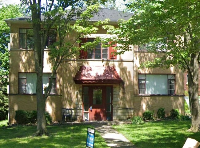 Photo - 6132 Dryden ave Unidad 1