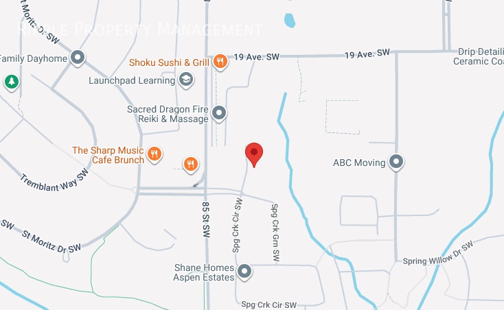 Photo - Coming Soon: Brand New, 4 Beds/3 Baths, Single Family House