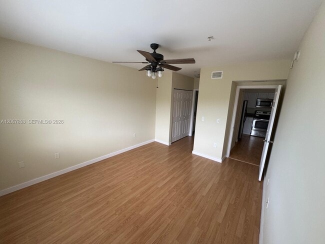 Photo - 2160 E Preserve Way Unidad 305