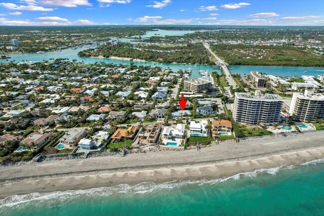 48 Ocean Dr