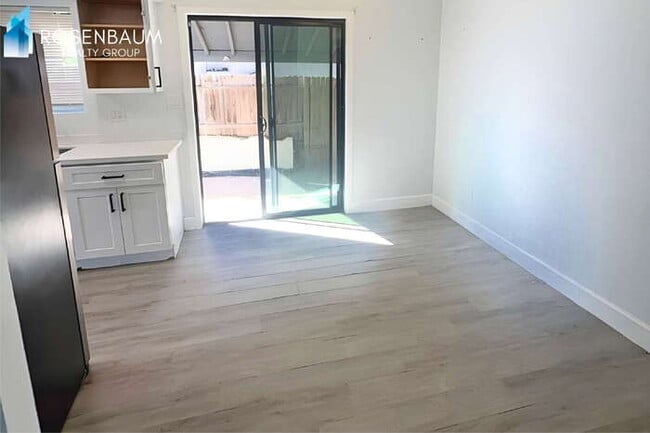 Photo - 548 S Udall Unit 2