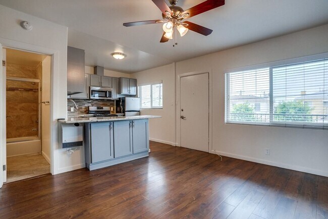 Photo - 3528 W Adams Blvd Unidad 22