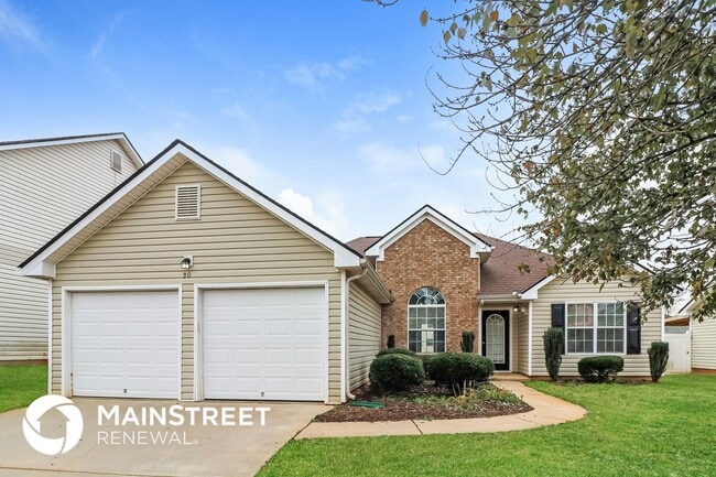 Building Photo - 90 Westfield Way