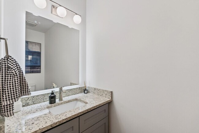 Photo - 927 Ramseur St