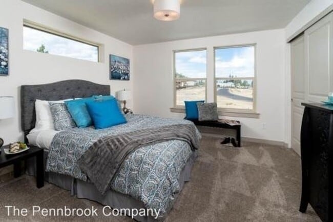 Photo - 1 Bed/1 Bath ADU on Bend's Eastside - Cessna Drive