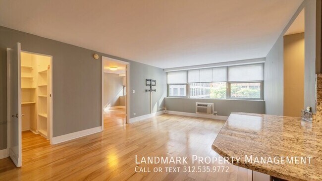 Photo - 253 E Delaware Pl Unidad 6F