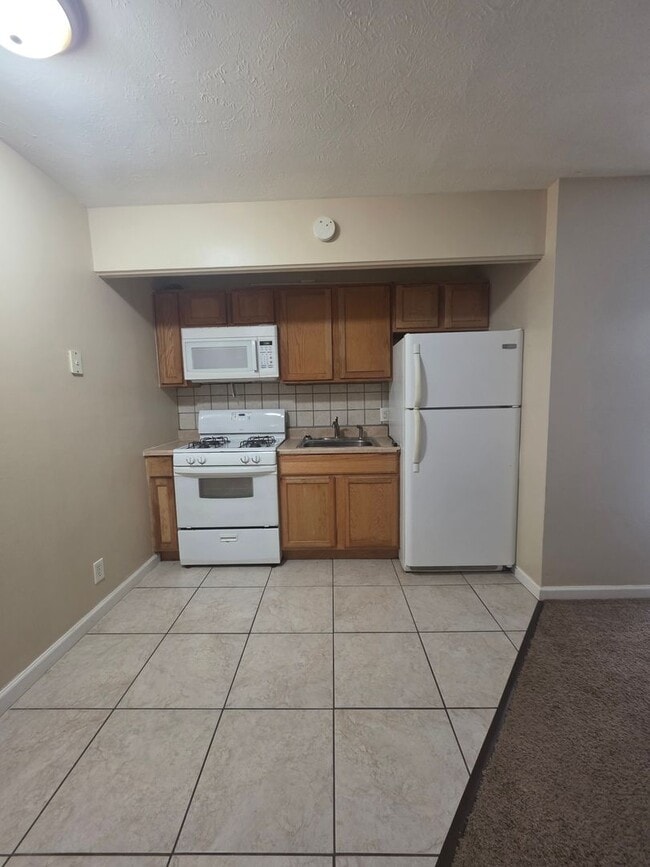 612 N 46th St Unit 1