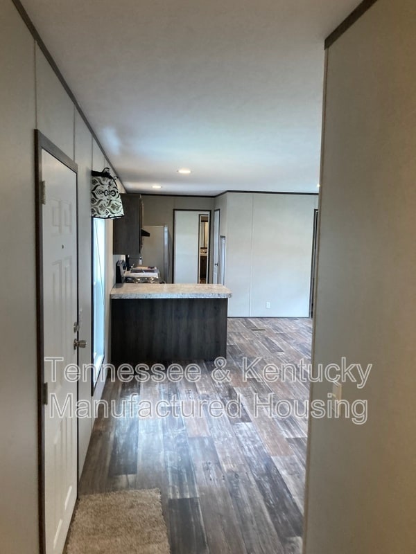 Photo - 333 Hillsdale Estates Ln