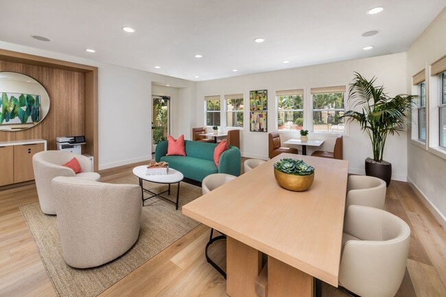 Photo - Santa Maria Apartment Homes