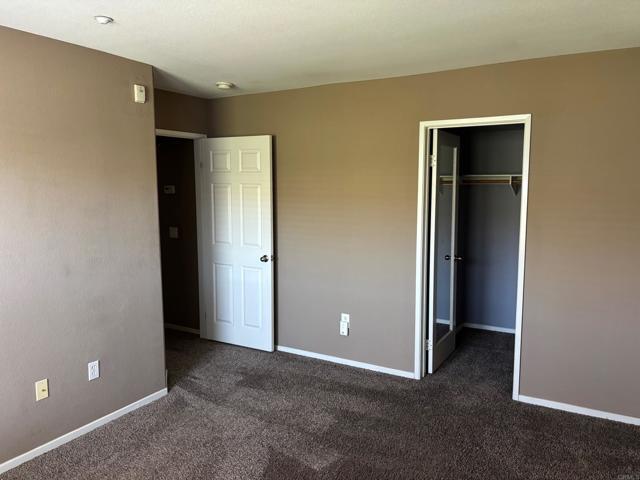 2706 Apricot Ct