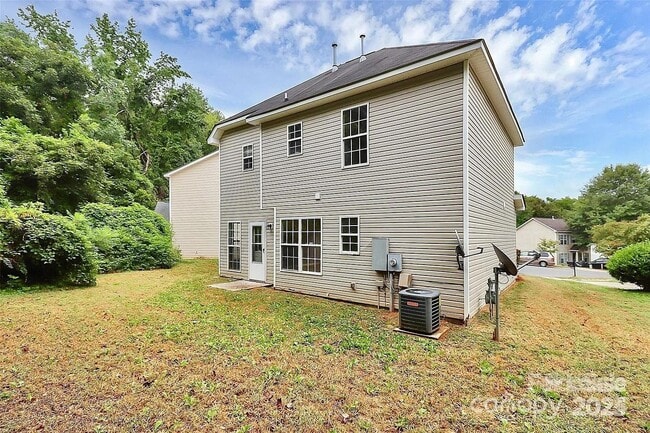 Photo - 3737 Kadey Dr