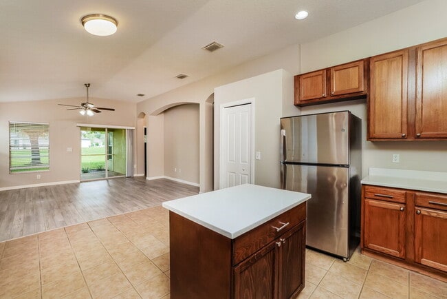 Photo - 9464 Southern Charm Cir