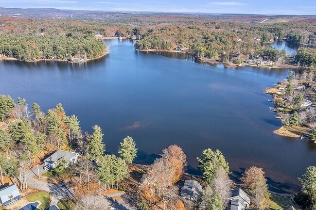 Photo - 23 Laurie Ln