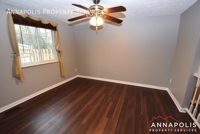 Photo - 3631 Dorshire Ct