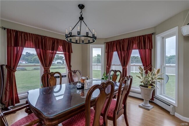 Photo - 26202 Lafave Rd
