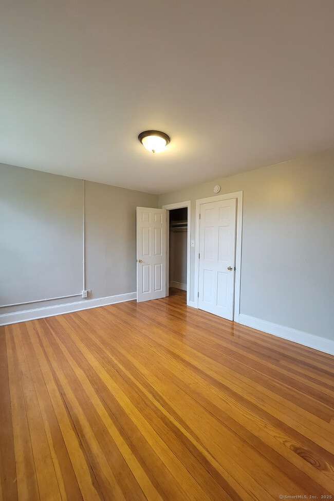 Photo - 3 Curve St Unidad 5