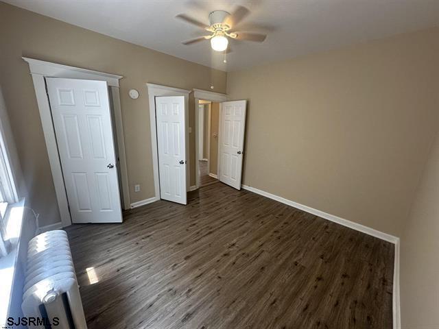 Photo - 9 N Rosborough Ave