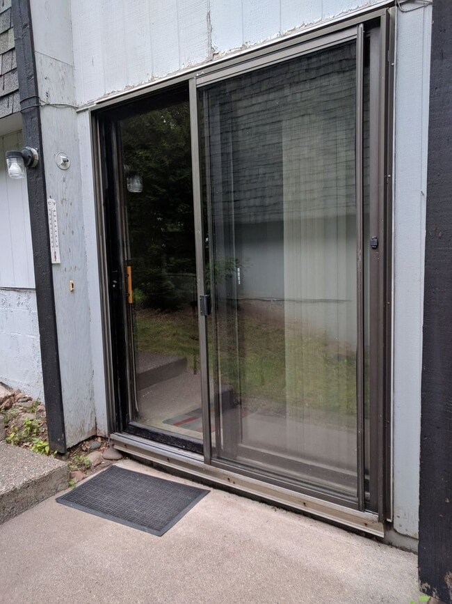 Photo - 2015 Jefferson St Unidad Lower