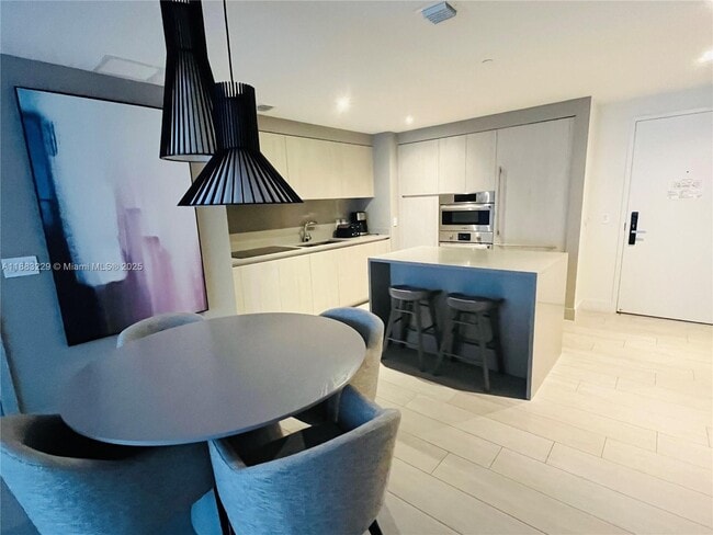 Photo - 4010 S Ocean Dr Unit R2603