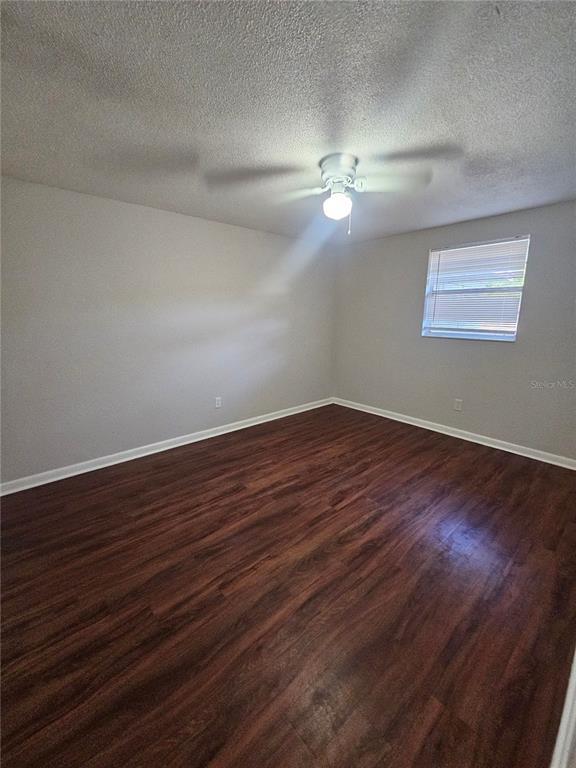 Photo - 5309 Oakwood Ct