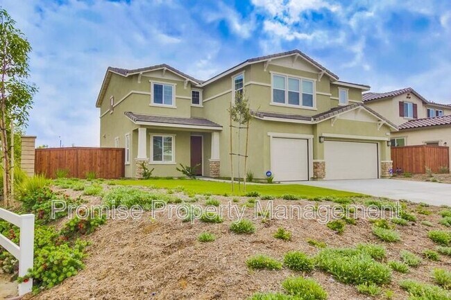 5514 Lipizzaner Cir