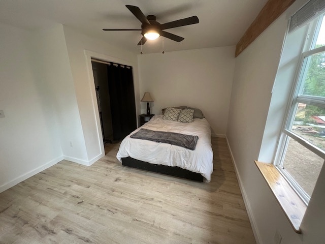 Photo - 107 Deep Timber Dr