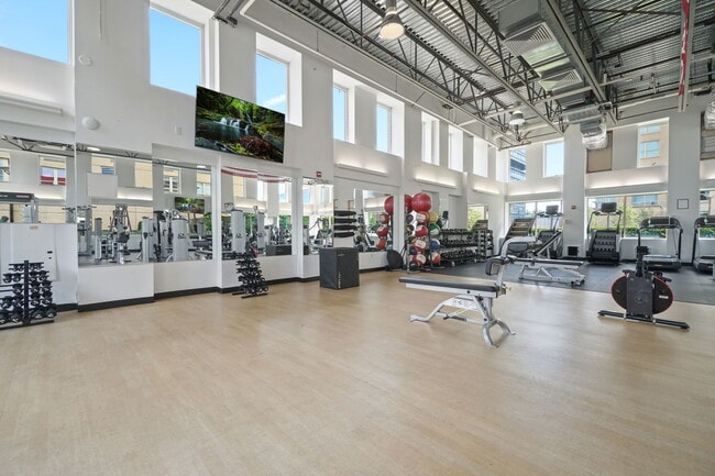 Photo - 88 Morgan St Unidad 4803