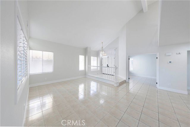 Photo - 16 Tierra Vista