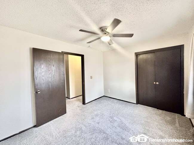 Photo - 206 N Madison St