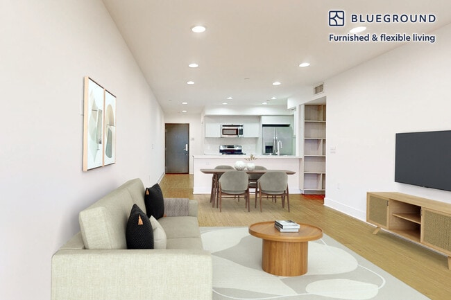 Photo - 1539 Beloit Ave Unidad ID6434A