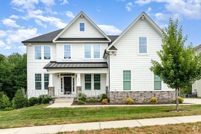 Building Photo - 209 Forsythia Ln Rental