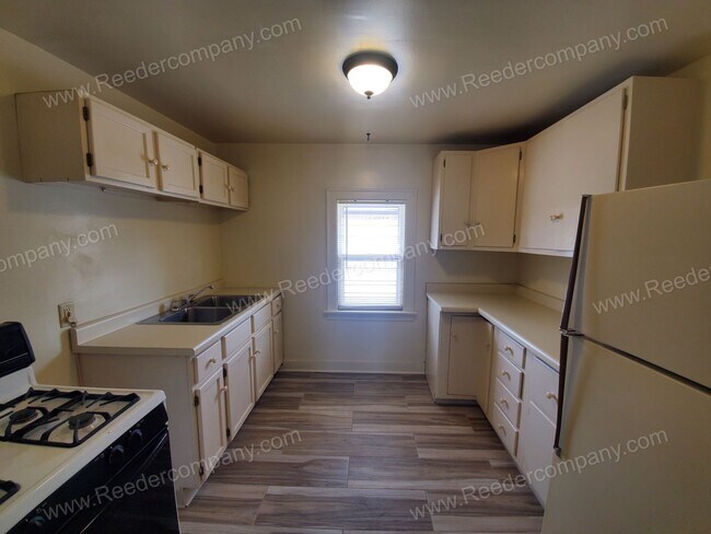 Photo - 7334 Jackson Ave Unit Upper