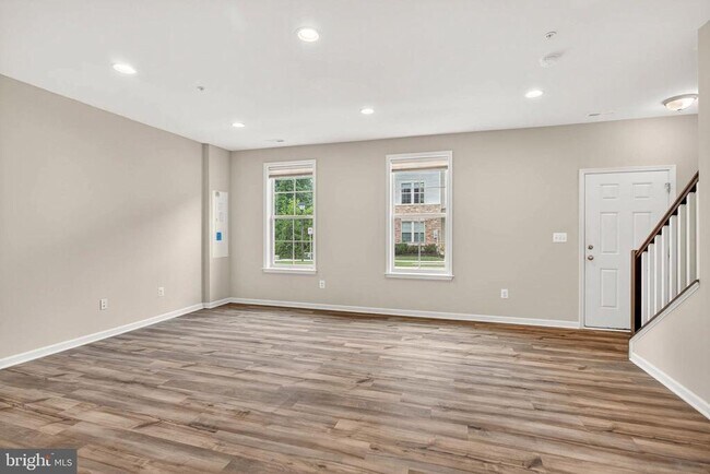 Photo - 17833 Porter Rd