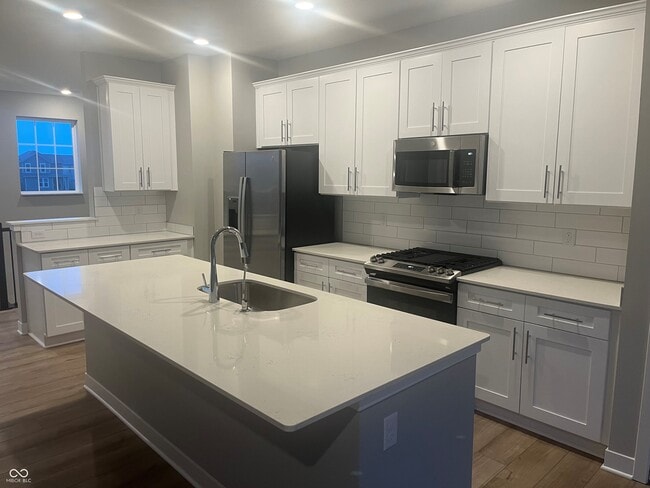 Photo - 6978 Equality Blvd