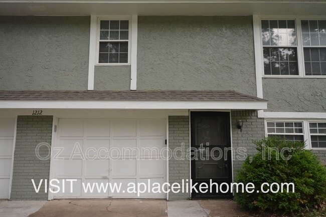 Photo - 1212 SE 3rd Terrace Condo Unit B