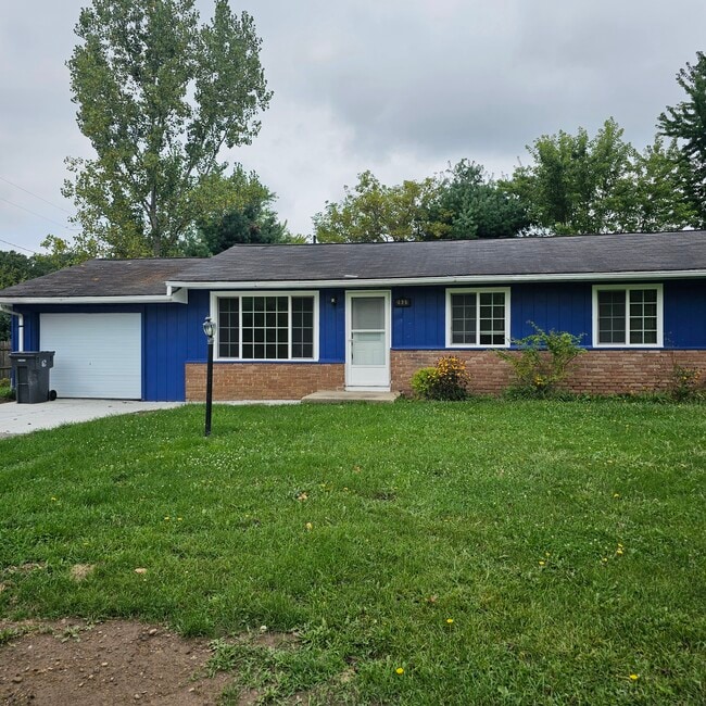 Photo - 2931 Spring Hill Dr