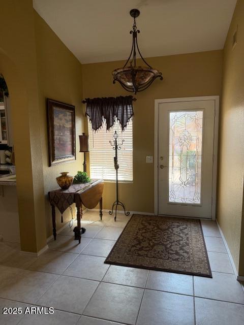 Photo - 10502 E Elmhurst Dr